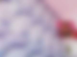 AngelThroat's Live Sex Cam Show