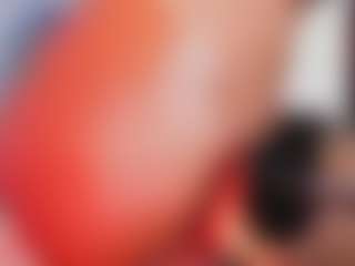 Live cam show with AngelThroat - Hairy Pussy on madthumbs