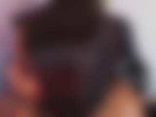 AngelThroat's Live Sex Cam Show