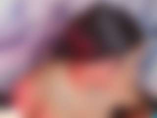 Live cam show with AngelThroat - Facial Piercings on slutload