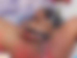 AngelThroat's Live Sex Cam Show