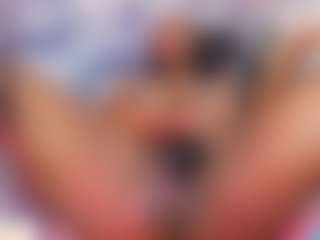 Live cam show with AngelThroat - BBW Ebony on Dare Cams
