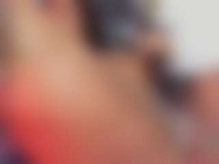 AngelThroat's Live Sex Cam Show