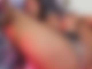 AngelThroat's Live Sex Cam Show