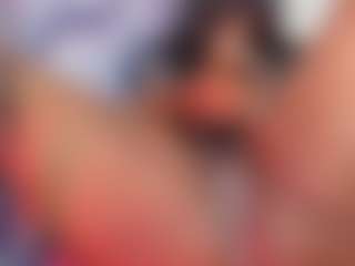 AngelThroat's Live Sex Cam Show