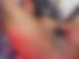 AngelThroat's Live Sex Cam Show