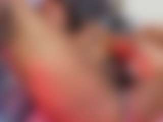 AngelThroat's Live Sex Cam Show