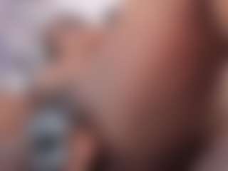 Live-Cam-Show mit AngelThroat - Fetish auf Camsoda