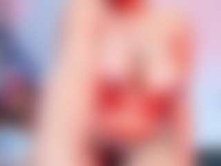 Live cam show with AngelThroat - Public Black on CamSodaAdn