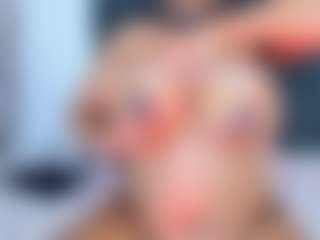 AngelThroat's Live Sex Cam Show