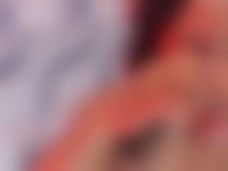 Show live cam dengan AngelThroat - Drinking di Camsoda