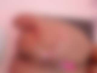 AngelThroat's Live Sex Cam Show