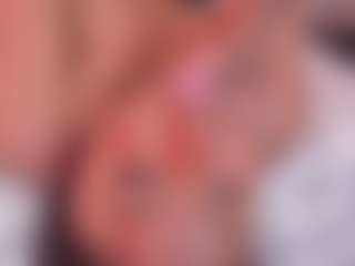 AngelThroat's Live Sex Cam Show