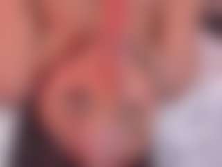 AngelThroat's Live Sex Cam Show