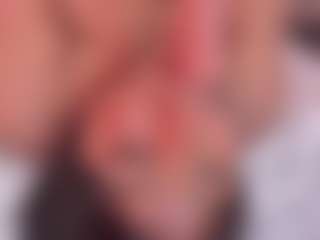 AngelThroat's Live Sex Cam Show