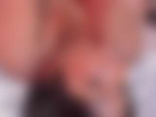 AngelThroat's Live Sex Cam Show