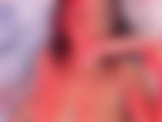 AngelThroat's Live Sex Cam Show