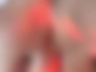 AngelThroat's Live Sex Cam Show