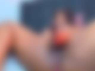 AngelThroat's Live Sex Cam Show