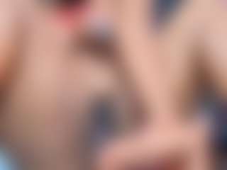 Live cam show with AngelThroat - BBW Ebony on LiveSexCams6 | colombia
