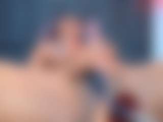 AngelThroat's Live Sex Cam Show