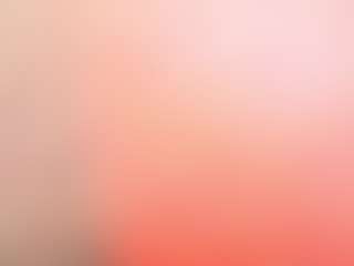 Live cam show with AngelThroat - Ebony Anal on Gym Cam Girls | colombia