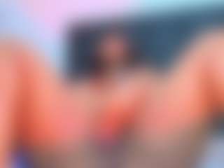 AngelThroat's Live Sex Cam Show