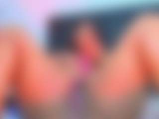 AngelThroat's Live Sex Cam Show