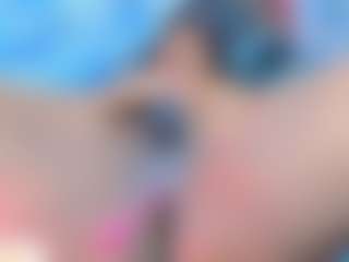 Live cam show with AngelThroat - Public Black on Nude Chat * 1 On 1 Webcam Sex * Live Cam Show