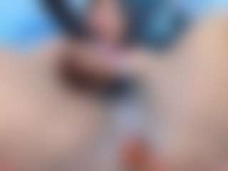 Live cam show with AngelThroat - Strip Ebony on SinfulBabes | colombia