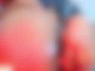 Live cam show with AngelThroat - Black Big Ass on UwU Esports