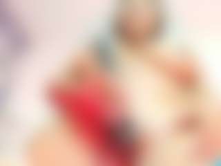 Live cam show with AngelThroat - Hairy Pussy on CamwithHer