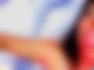 Live cam show with AngelThroat - Bondage on CamwithHer