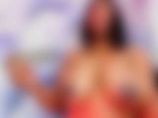 AngelThroat's Live Sex Cam Show
