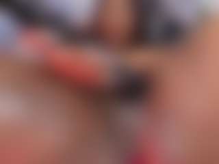 Live cam show with AngelThroat - Fetish on https://playwithruby.com