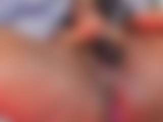 Live cam show with AngelThroat - Ass Bouncing on Streamer API