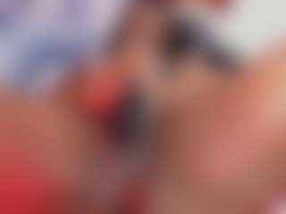 Live cam show with AngelThroat - Cowgirl on Dare Cams