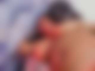 Live cam show with AngelThroat - Cowgirl on Strip Flash - Live Sex Shows