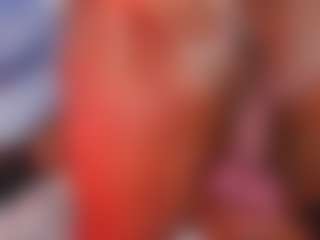 Live cam show with AngelThroat - Ebony Fetish on SinfulBabes