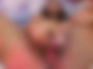 Live cam show with AngelThroat - Black Amateur on Milfs Live