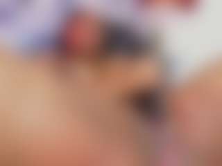 AngelThroat's Live Sex Cam Show
