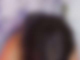 AngelThroat's Live Sex Cam Show