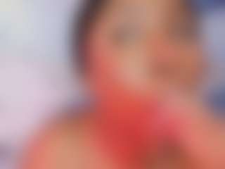 AngelThroat's Live Sex Cam Show