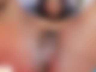 AngelThroats Live-Sex-Cam-Show