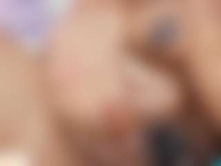 AngelThroat's Live Sex Cam Show