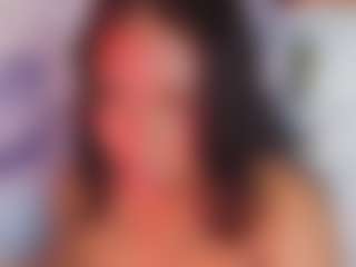 Live cam show with AngelThroat - Ebony on Dolls Live | colombia