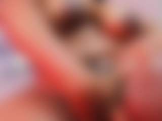 AngelThroat's Live Sex Cam Show