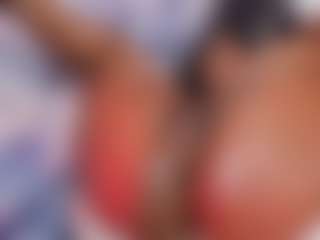 AngelThroat's Live Sex Cam Show