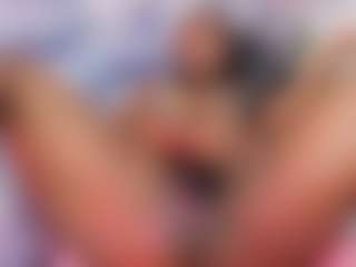 Live cam show with AngelThroat - Facial Piercings on Camsoda
