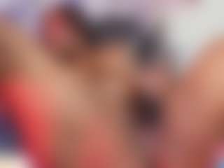 AngelThroat's Live Sex Cam Show